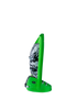 OBO ROBO Plus Foam Combo Green